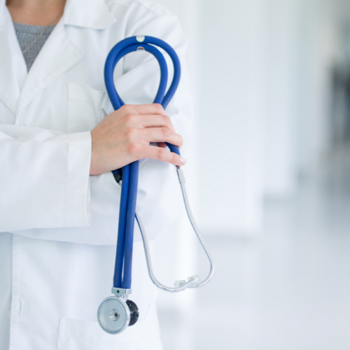 Clinica Geral - Pestana Clínica Integrativa - Indaiatuba SP